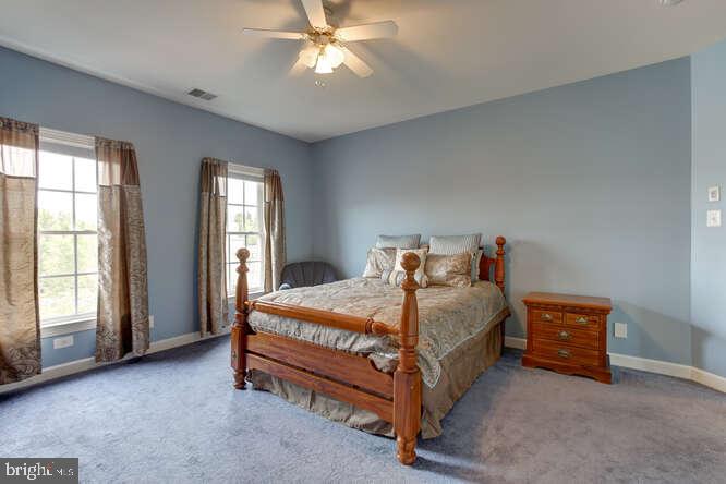 OLMSTED - Residential