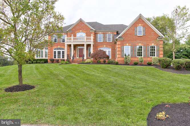 OLMSTED - Residential