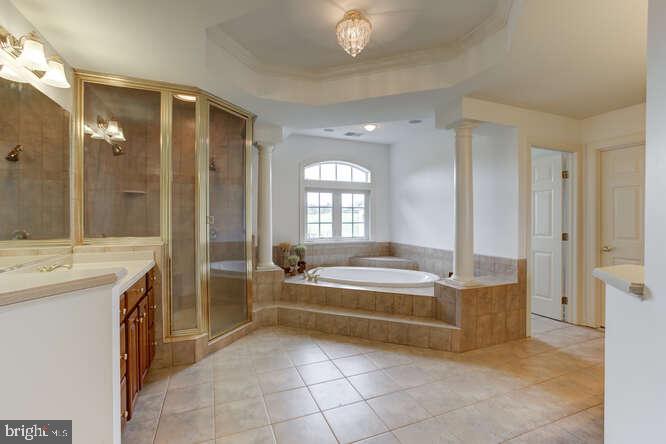 OLMSTED - Residential