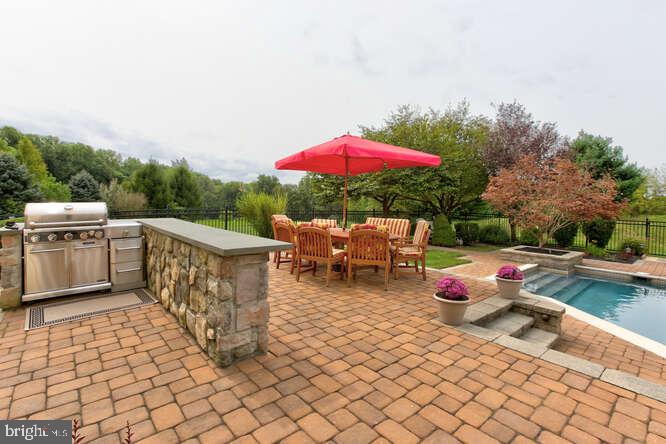 OLMSTED - Residential