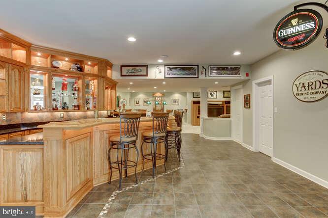 OLMSTED - Residential