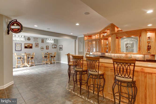 OLMSTED - Residential