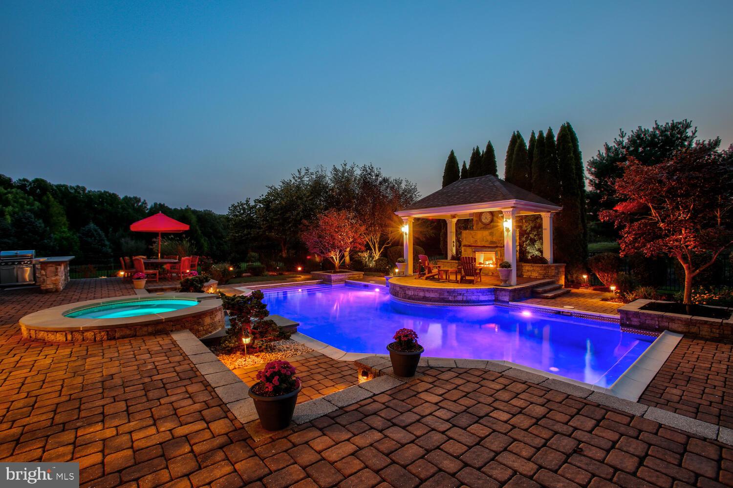 OLMSTED - Residential