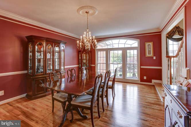 OLMSTED - Residential