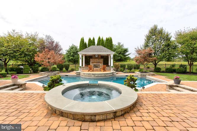 OLMSTED - Residential