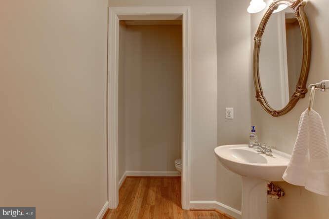 OLMSTED - Residential