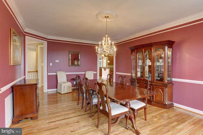 OLMSTED - Residential