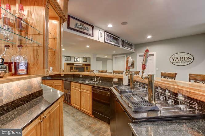 OLMSTED - Residential