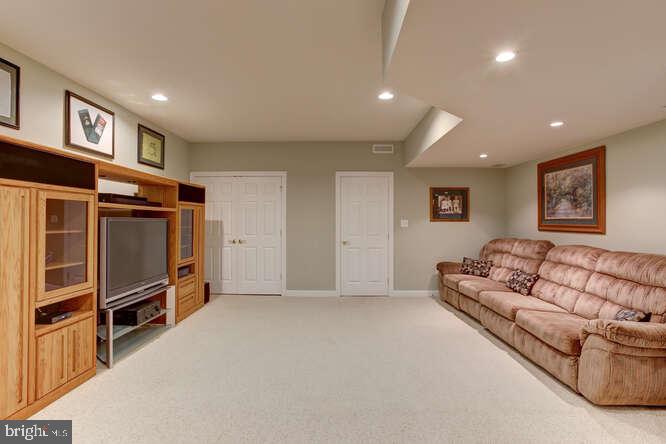 OLMSTED - Residential