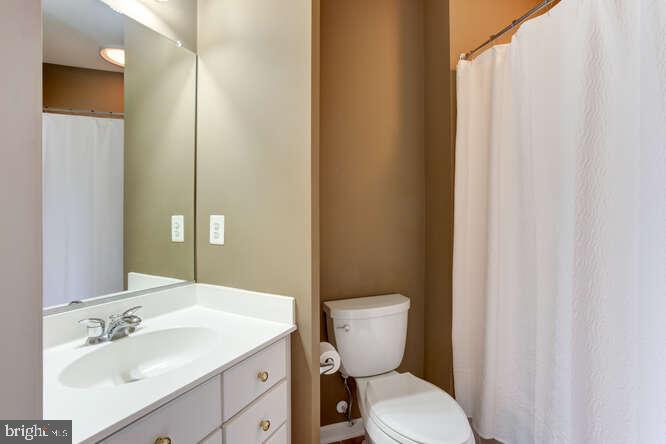 OLMSTED - Residential