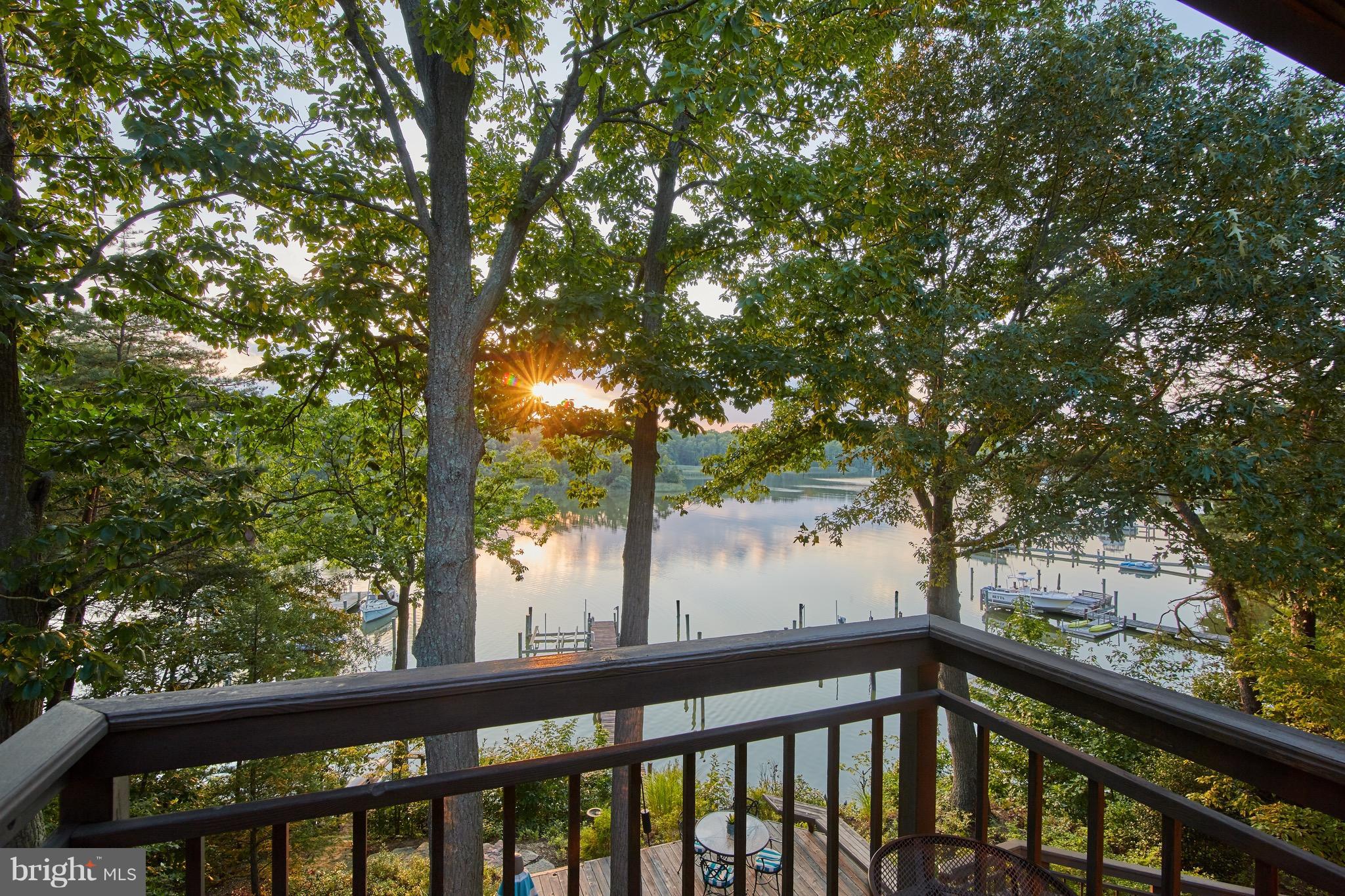 HOLLY HILL HARBOR - Residential