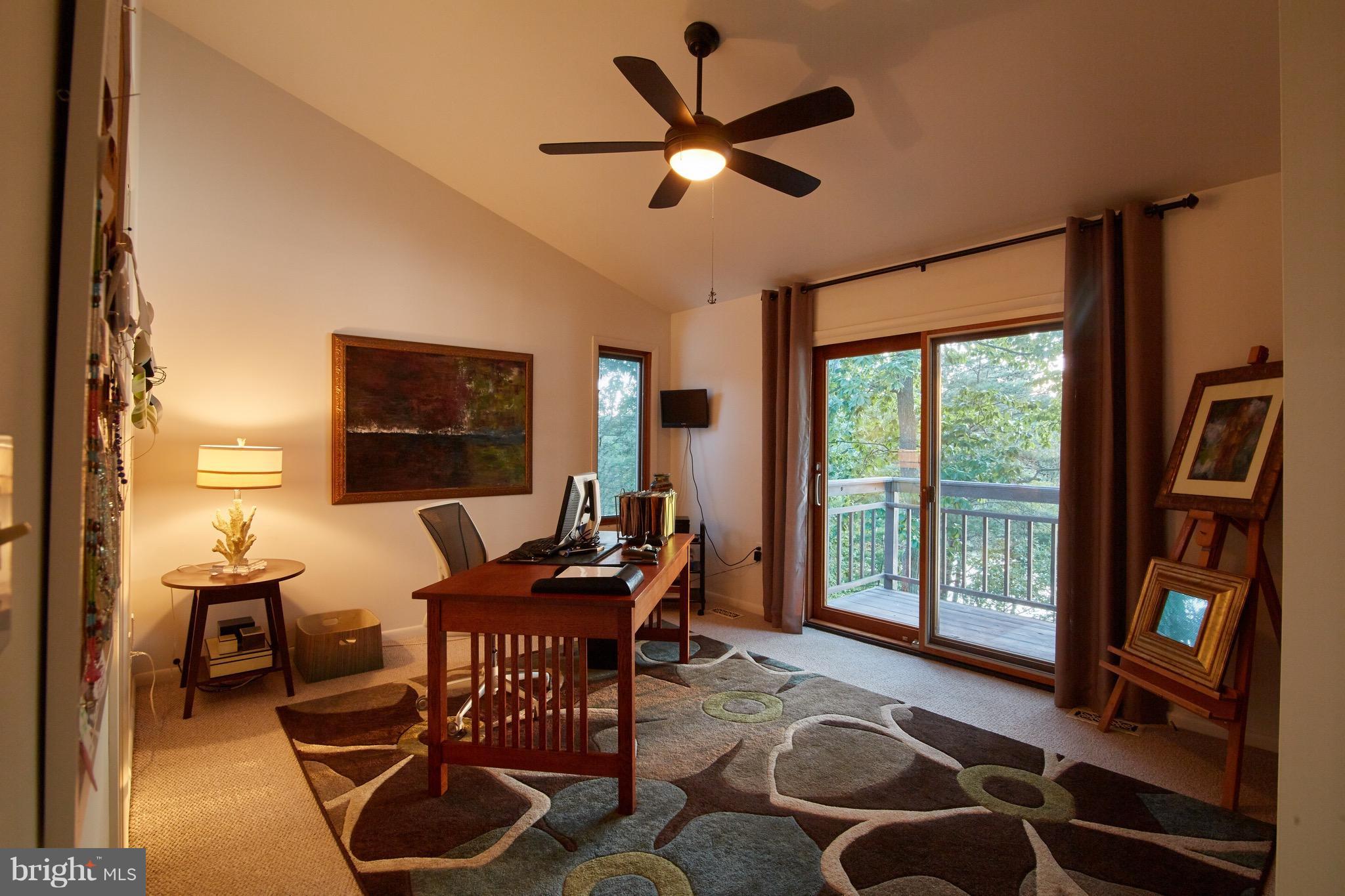 HOLLY HILL HARBOR - Residential