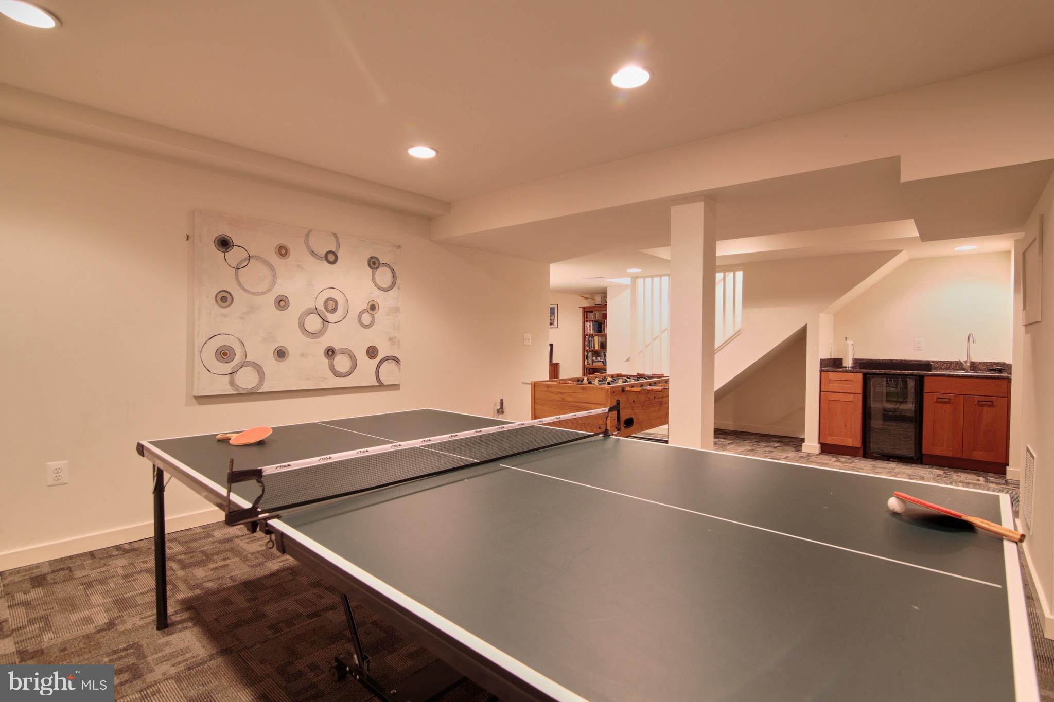 HOLLY HILL HARBOR - Residential