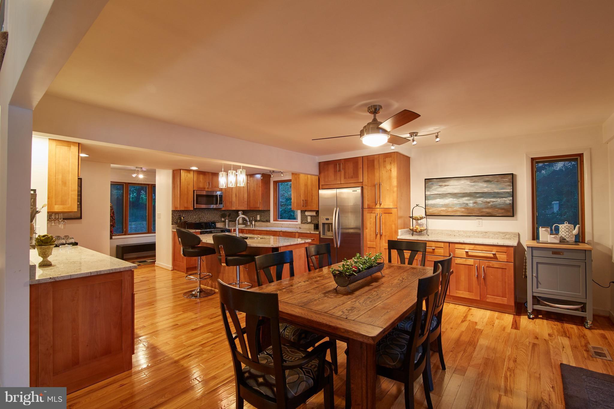 HOLLY HILL HARBOR - Residential