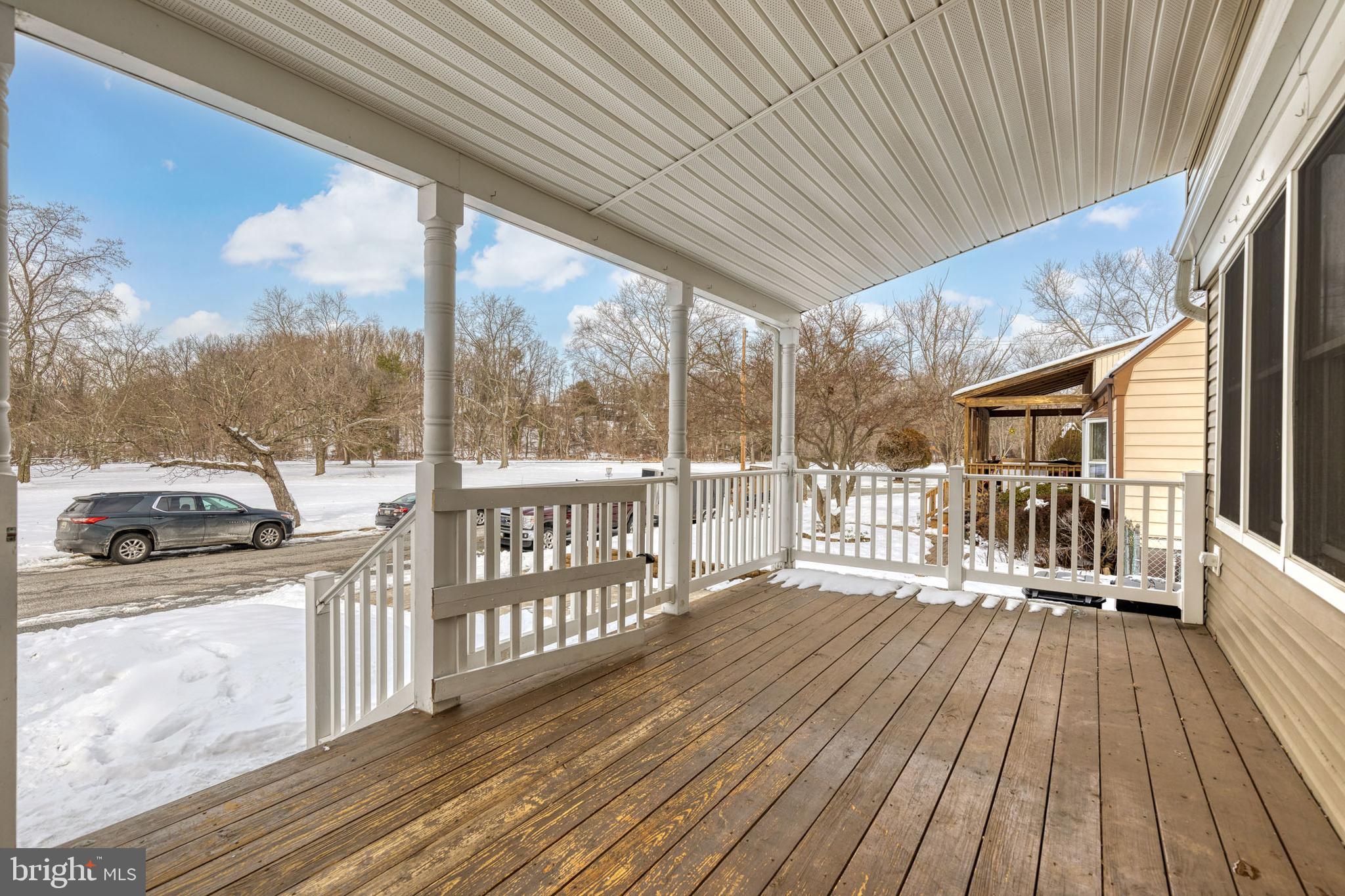 SILVER CREEK - Residential