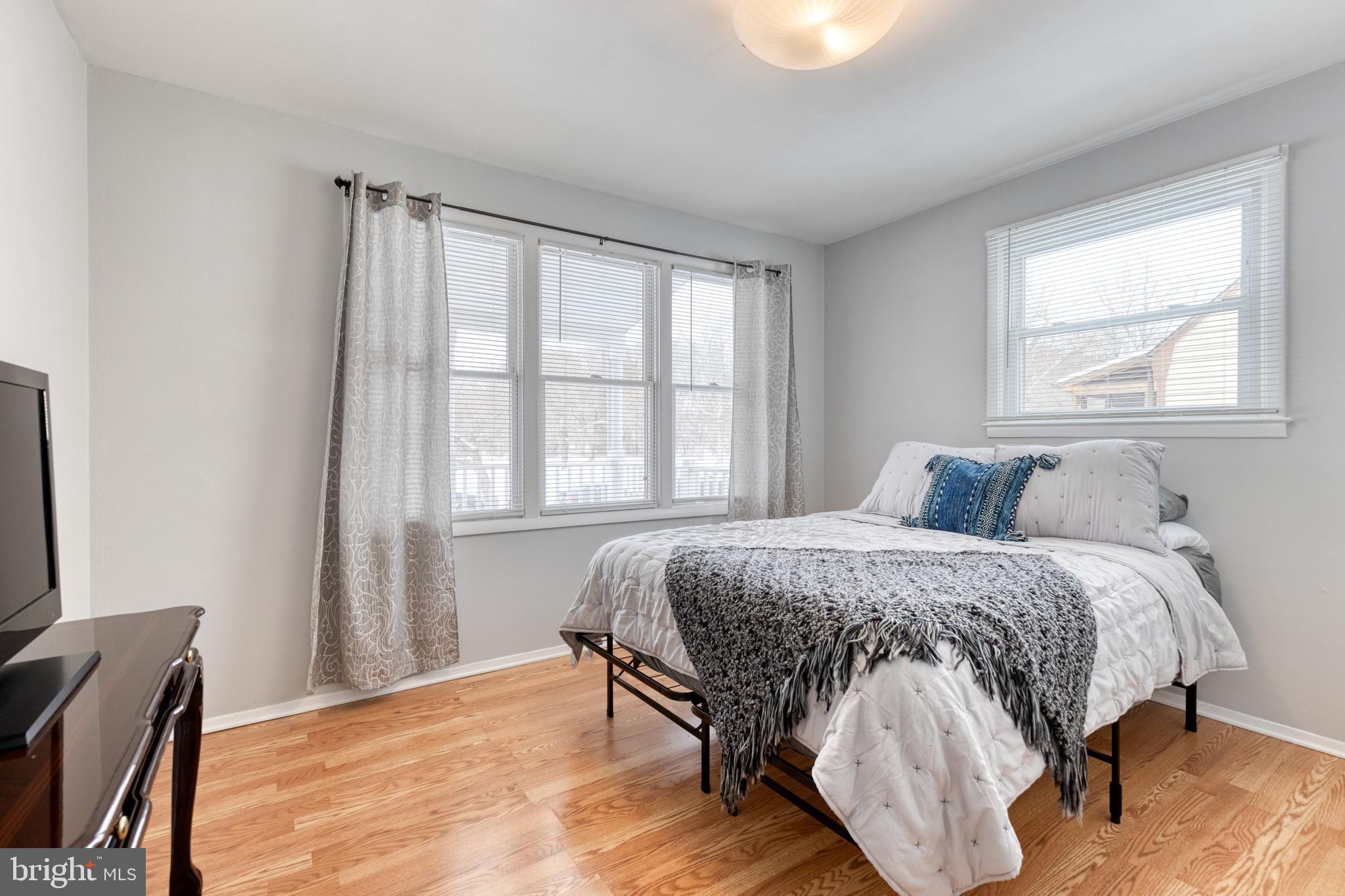 SILVER CREEK - Residential