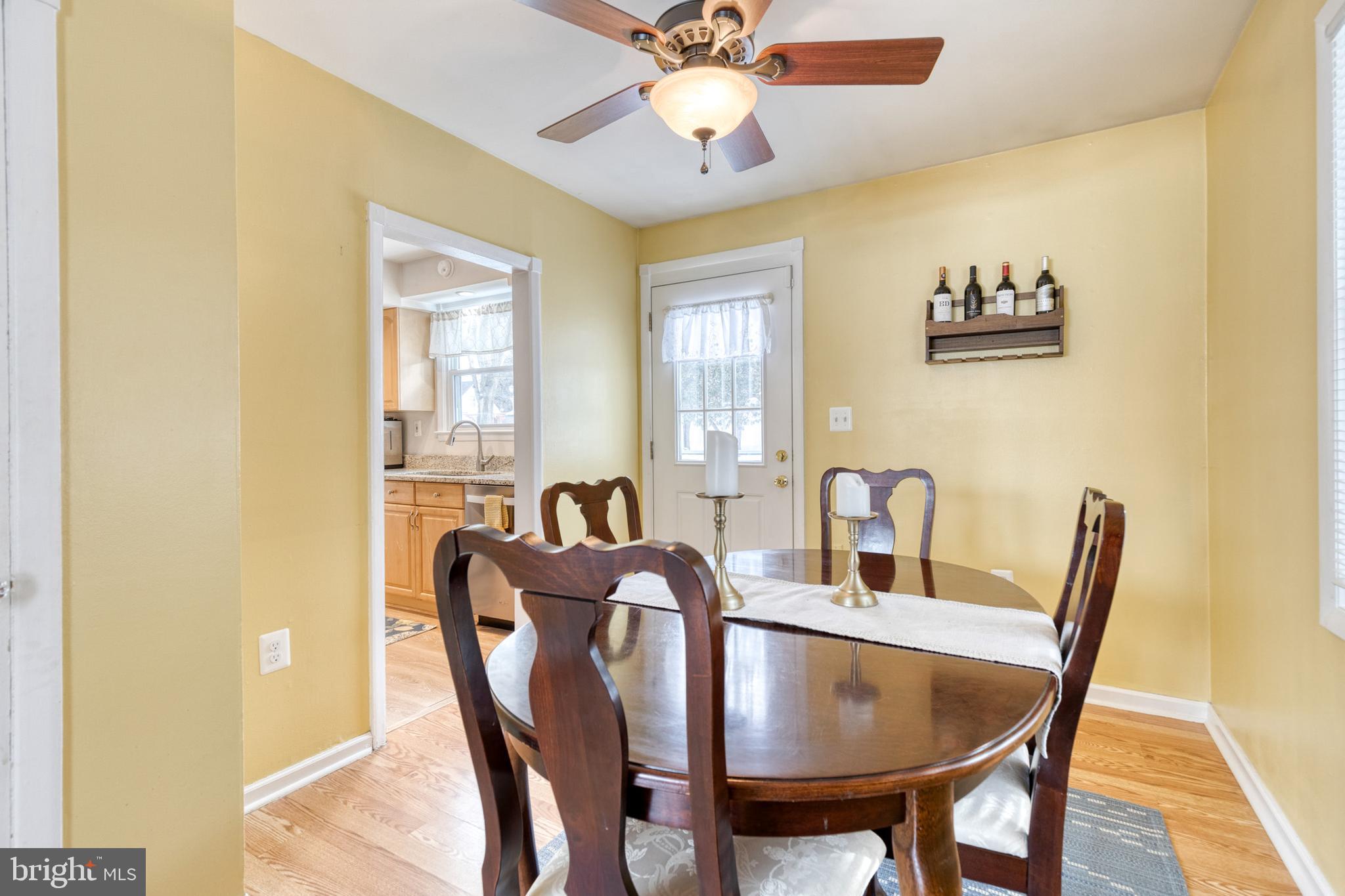 SILVER CREEK - Residential