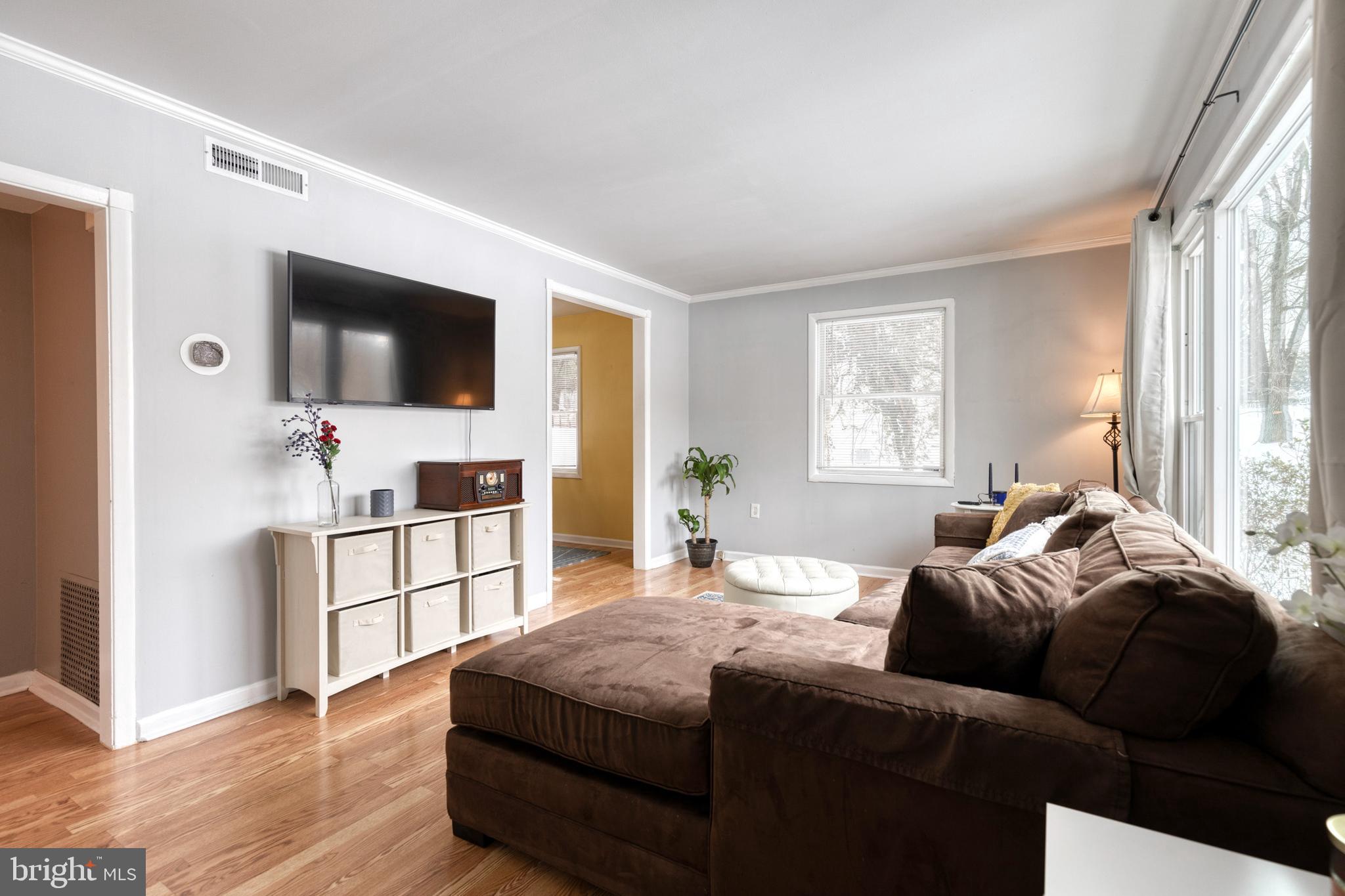 SILVER CREEK - Residential