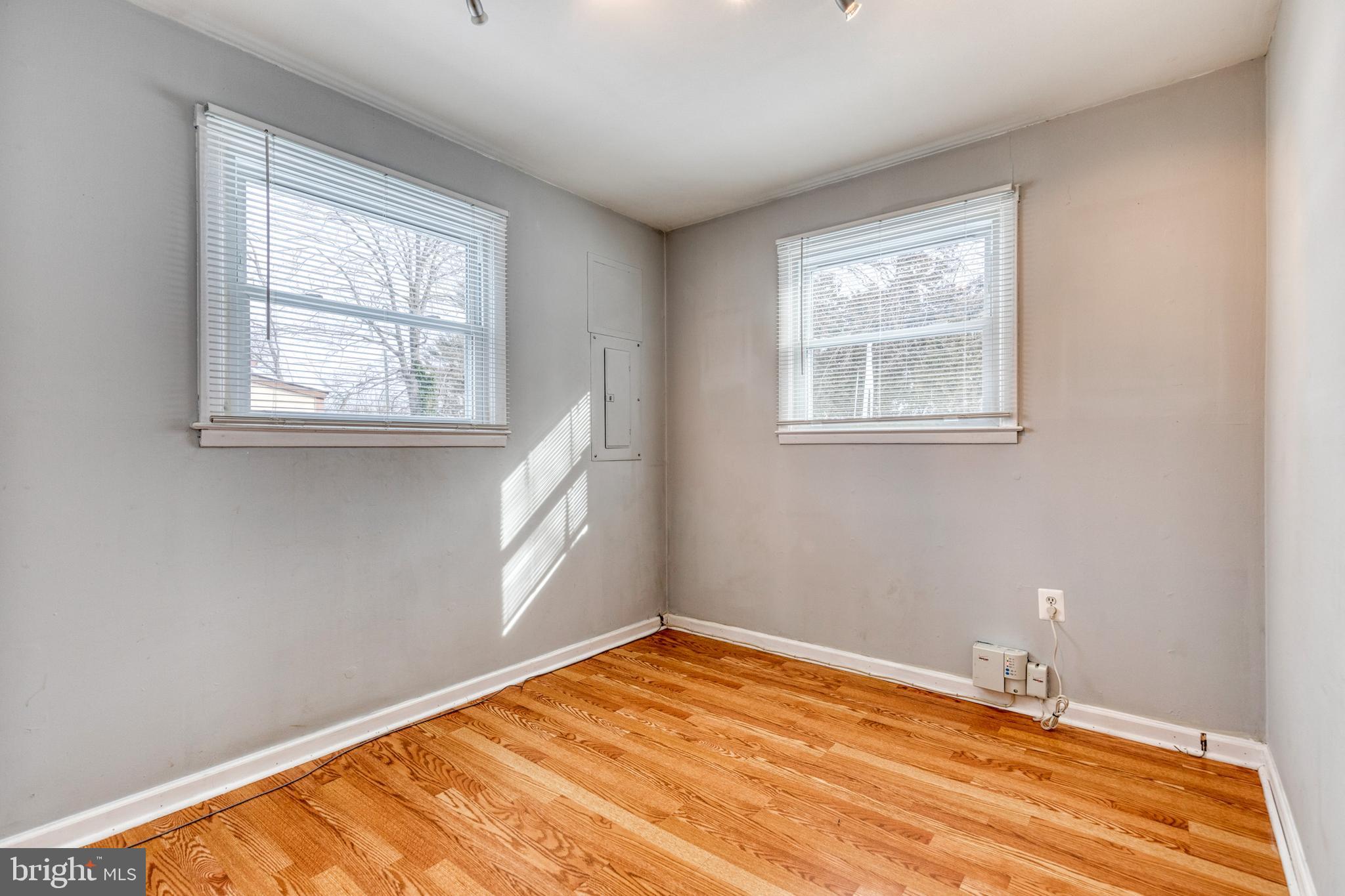 SILVER CREEK - Residential