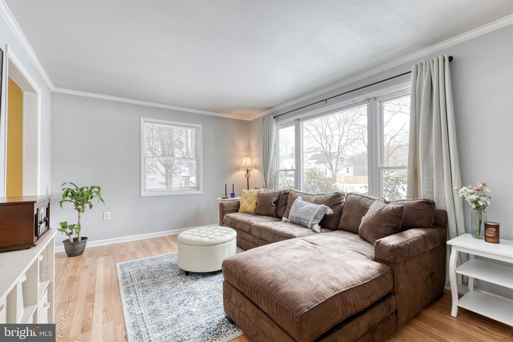 SILVER CREEK - Residential