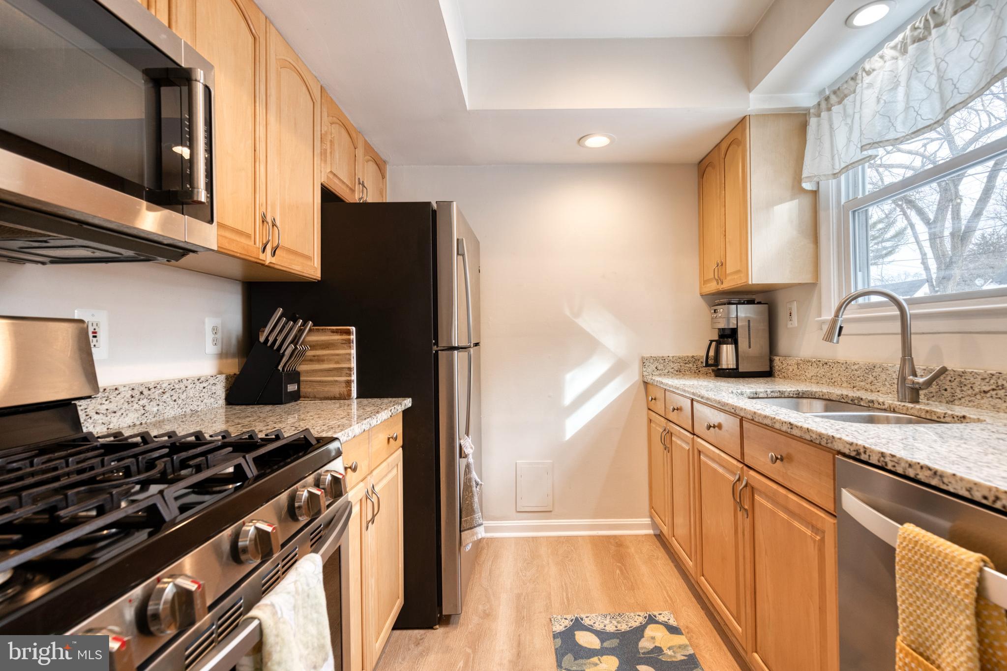 SILVER CREEK - Residential