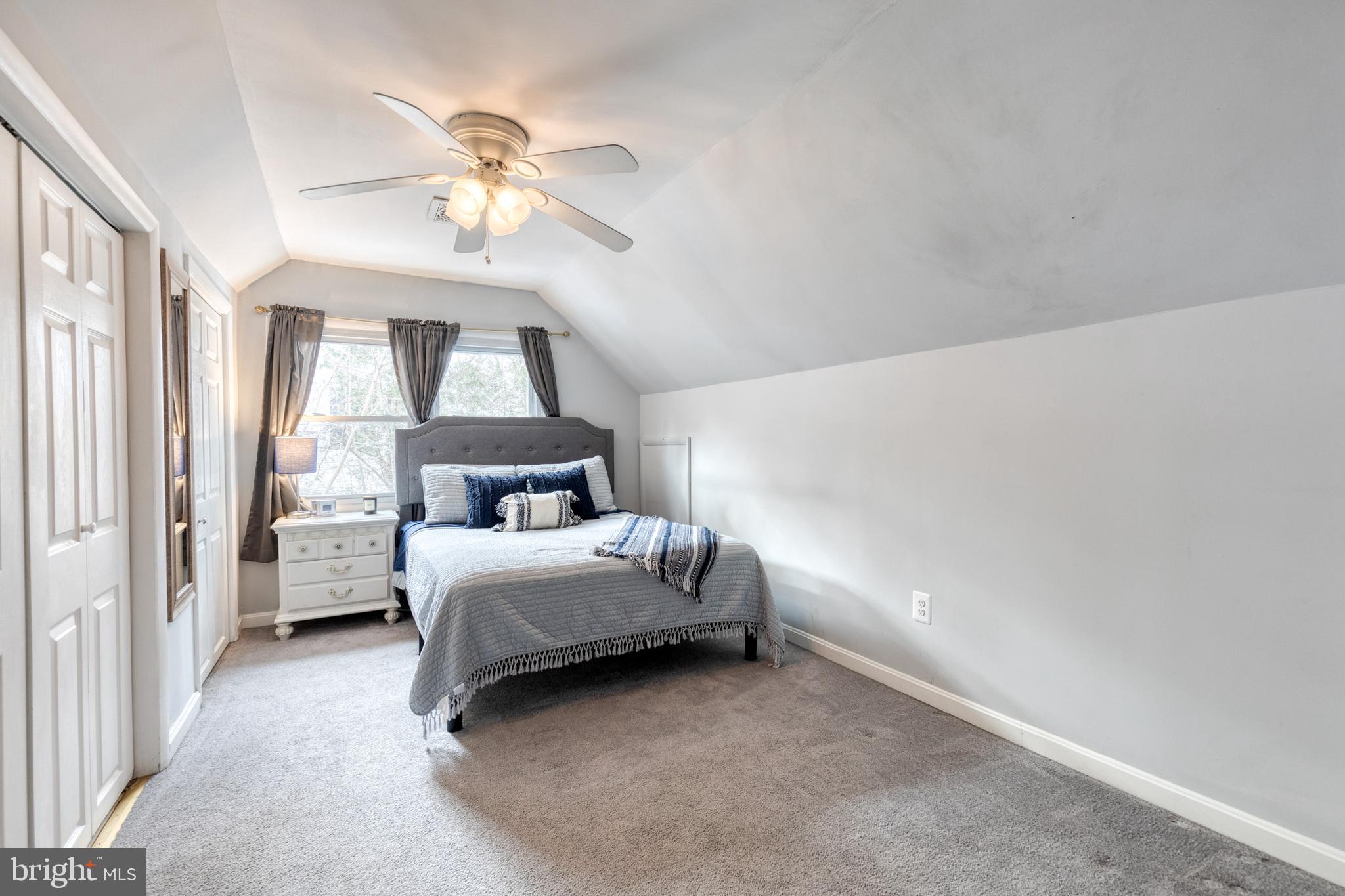 SILVER CREEK - Residential