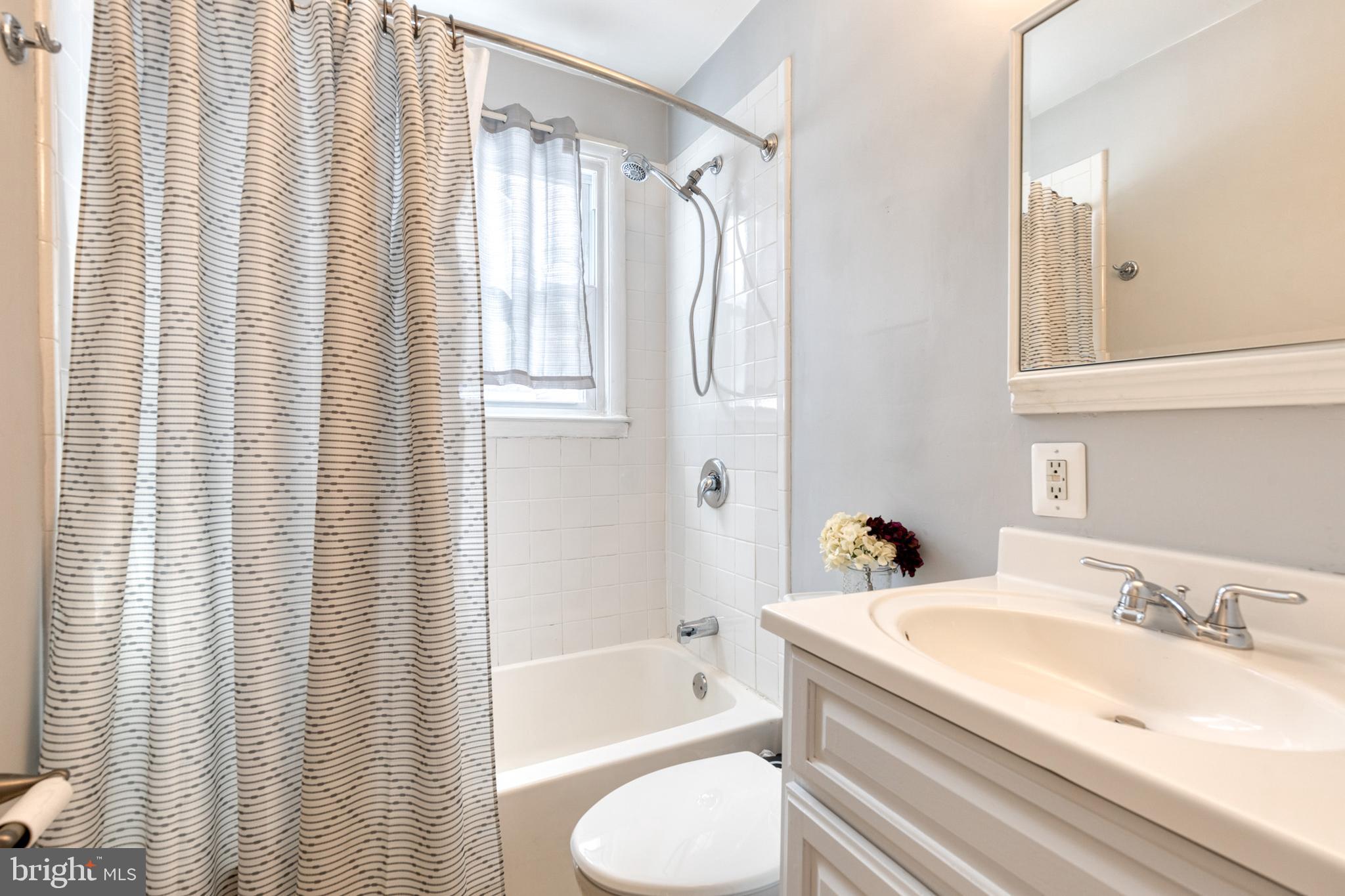 SILVER CREEK - Residential