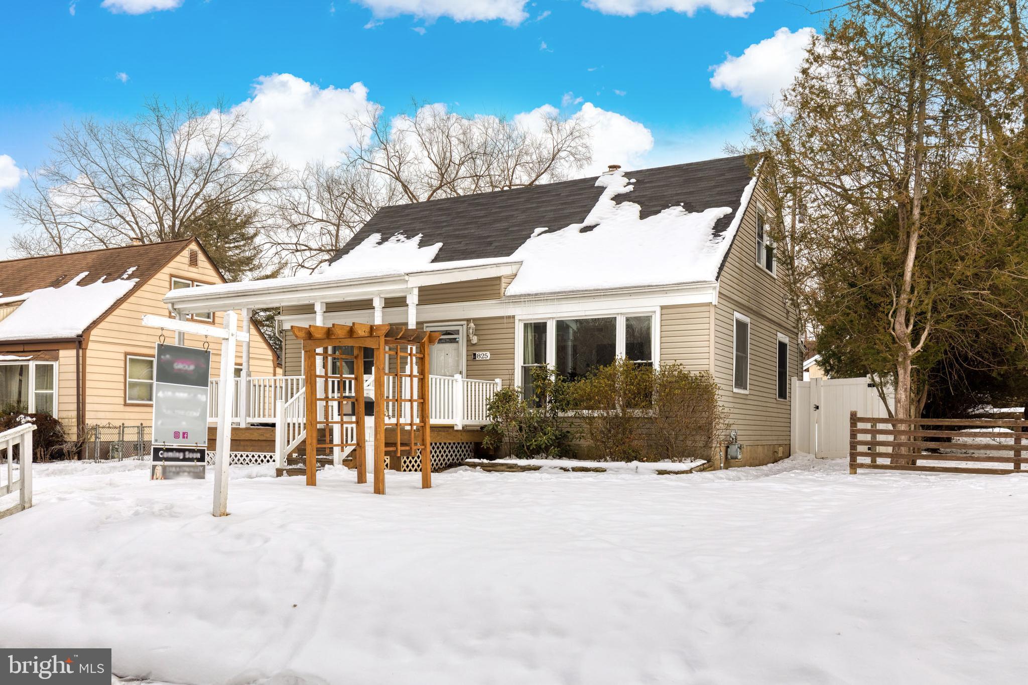 SILVER CREEK - Residential