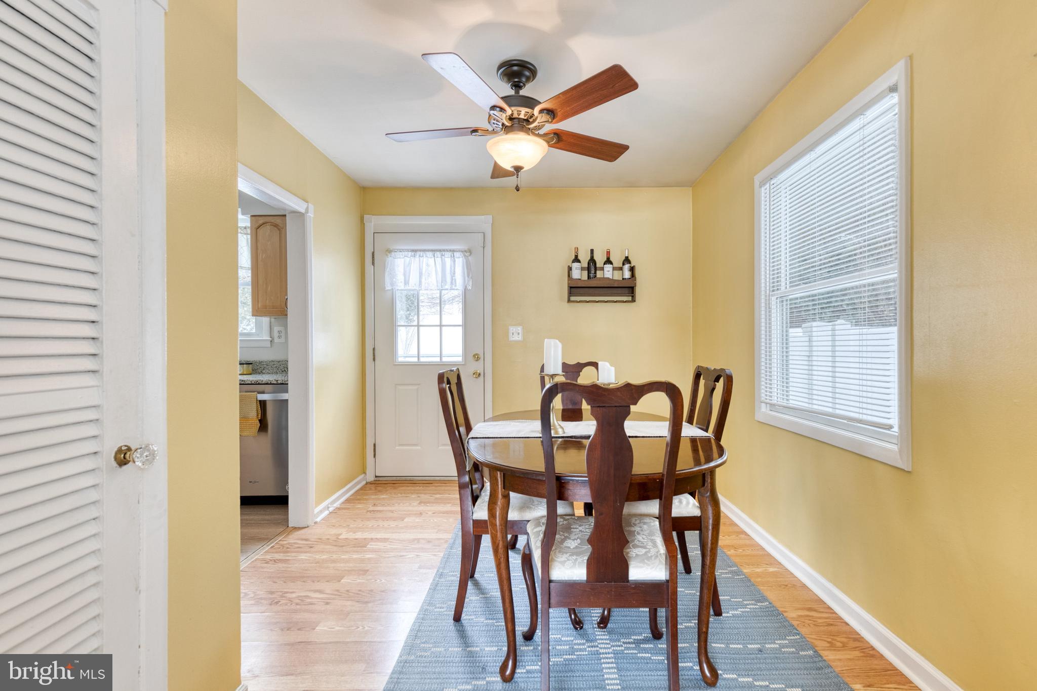 SILVER CREEK - Residential