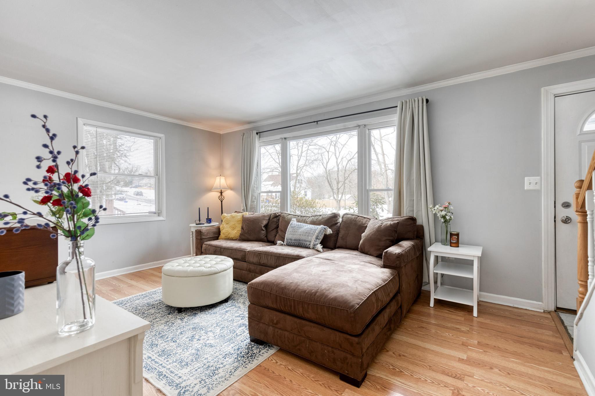 SILVER CREEK - Residential