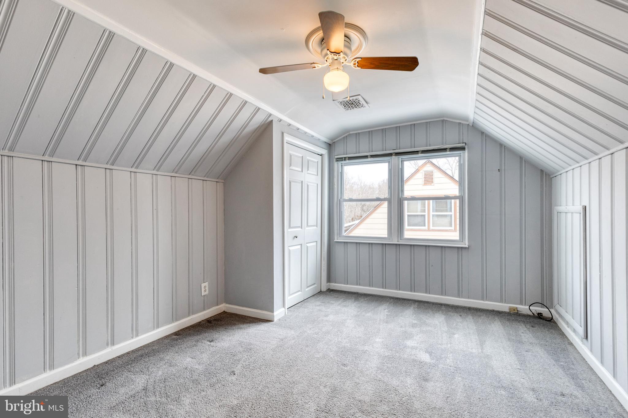 SILVER CREEK - Residential