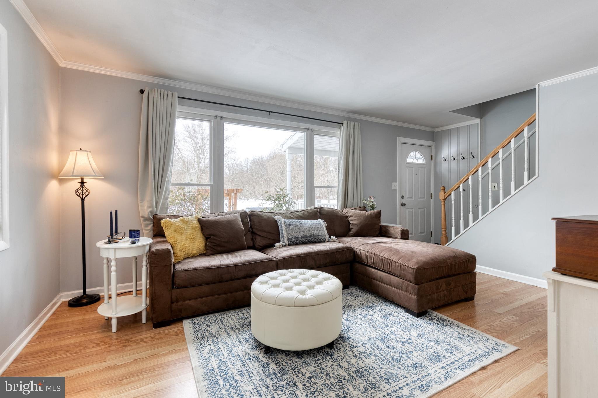 SILVER CREEK - Residential