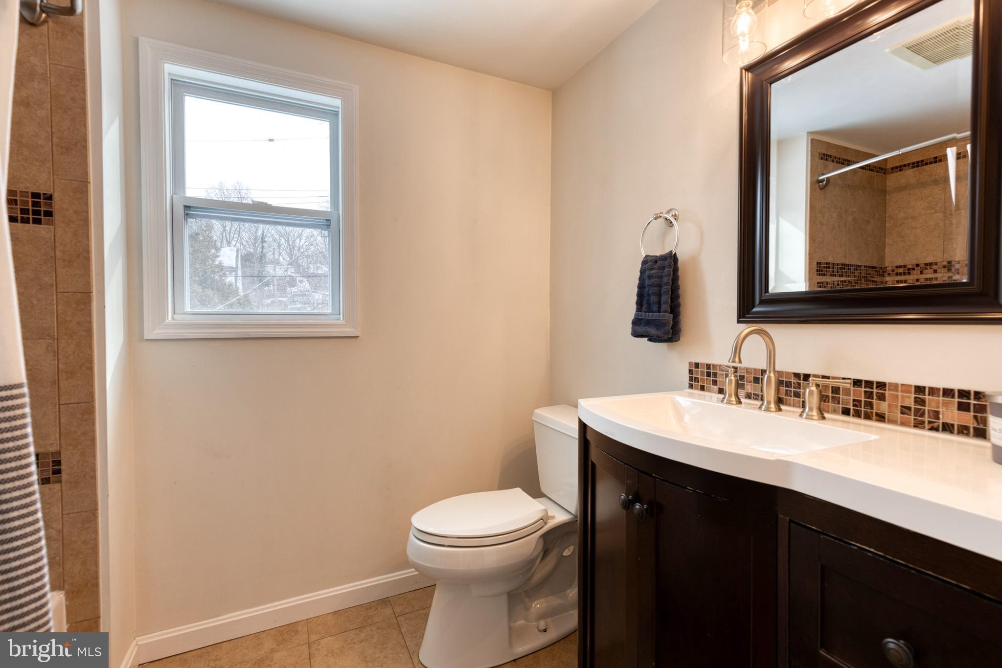 SILVER CREEK - Residential