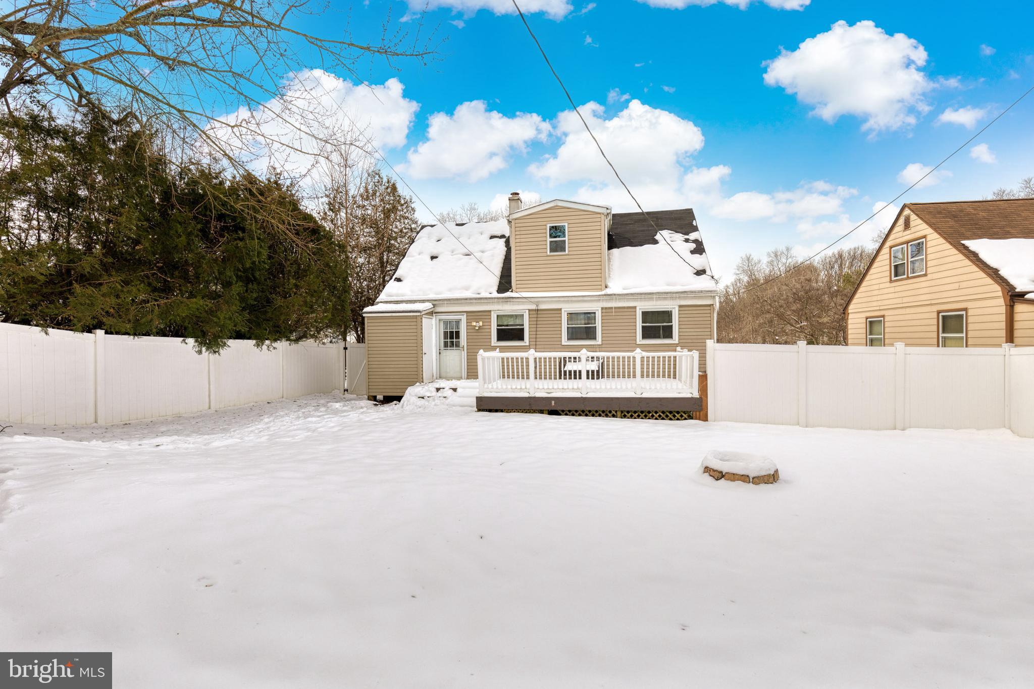 SILVER CREEK - Residential