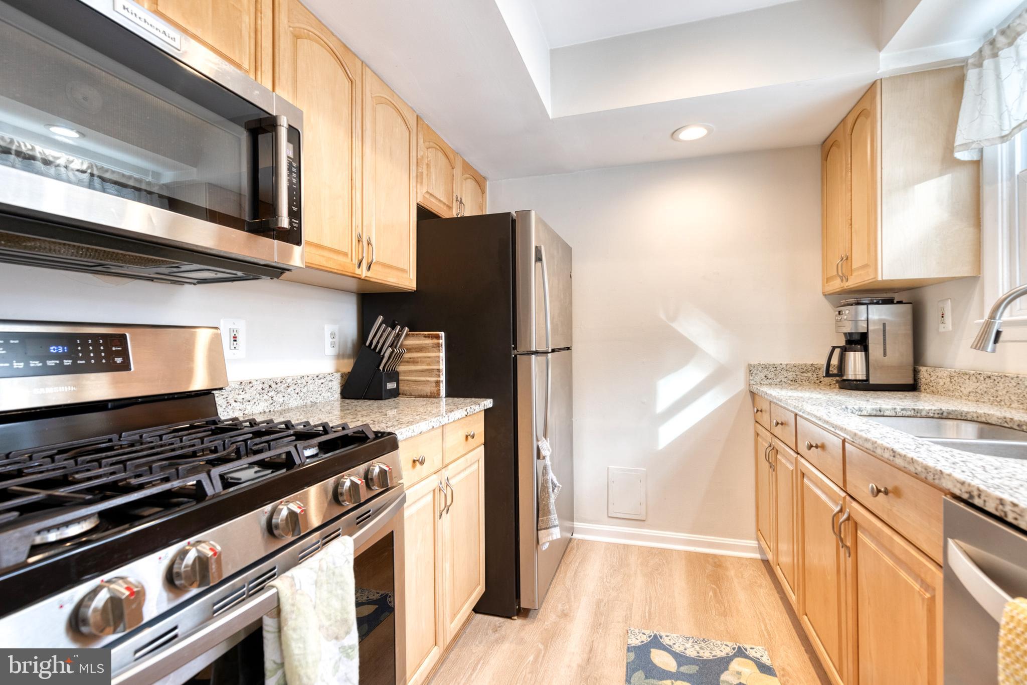 SILVER CREEK - Residential