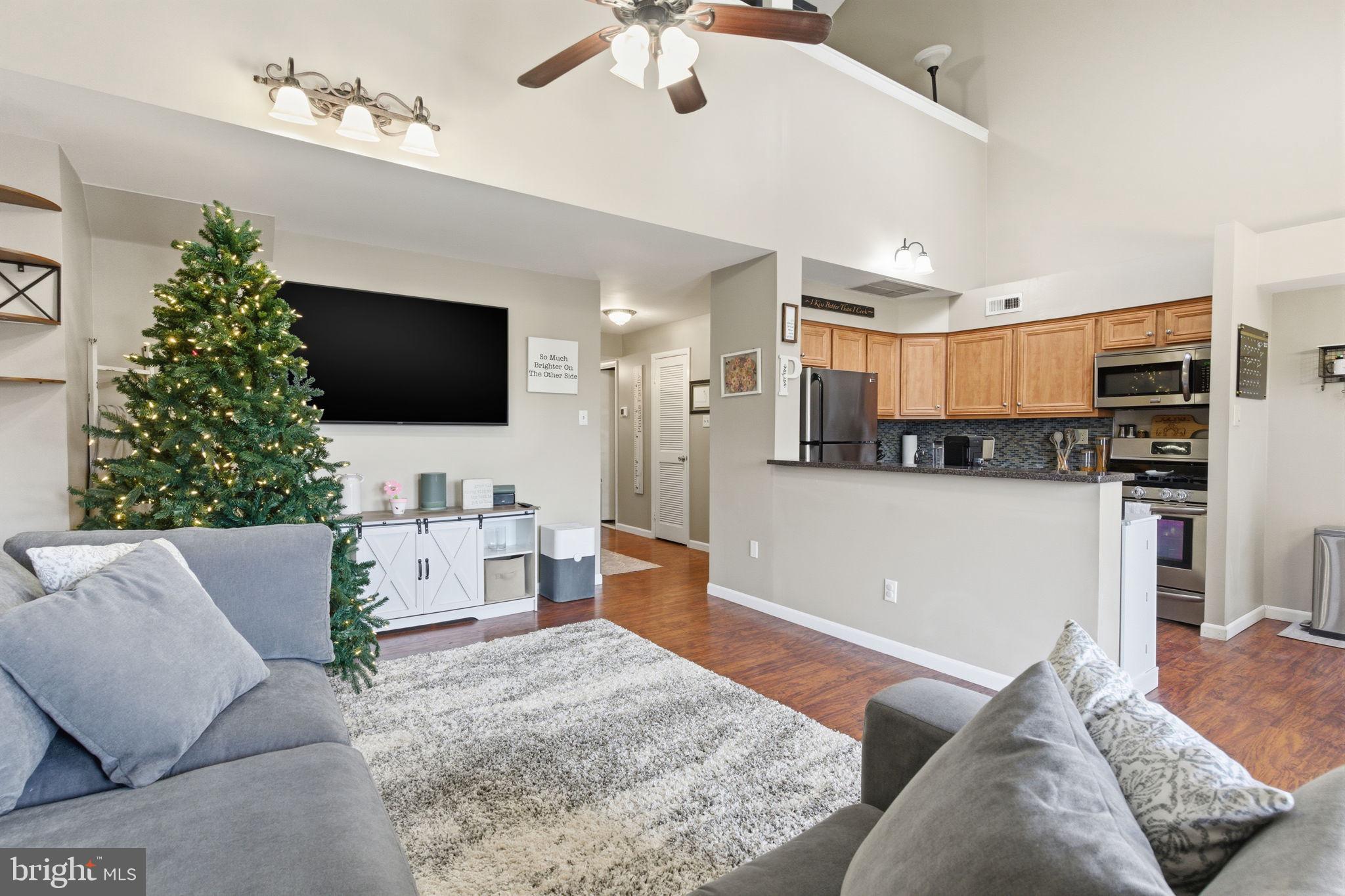 9496 CONVENT LANE 00 B