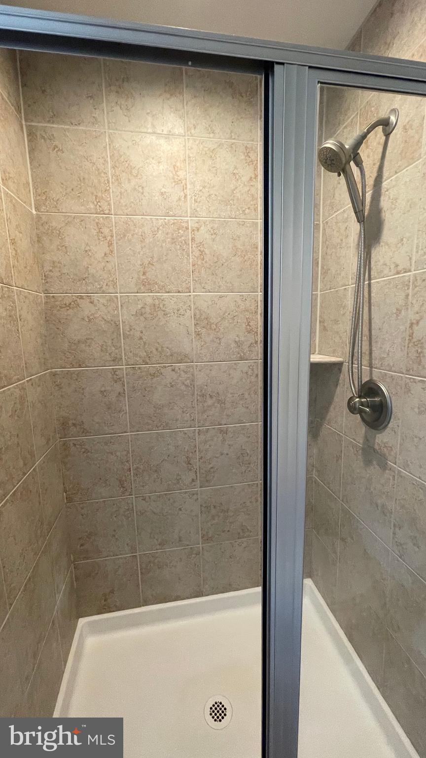 BELMONT ESTATES - Residential Lease