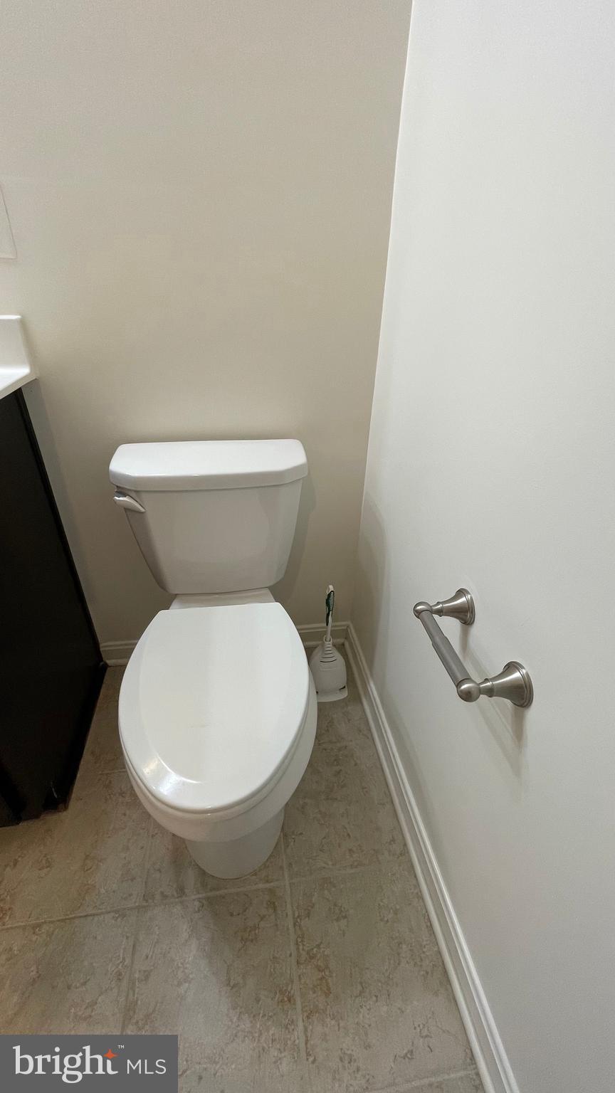 BELMONT ESTATES - Residential Lease