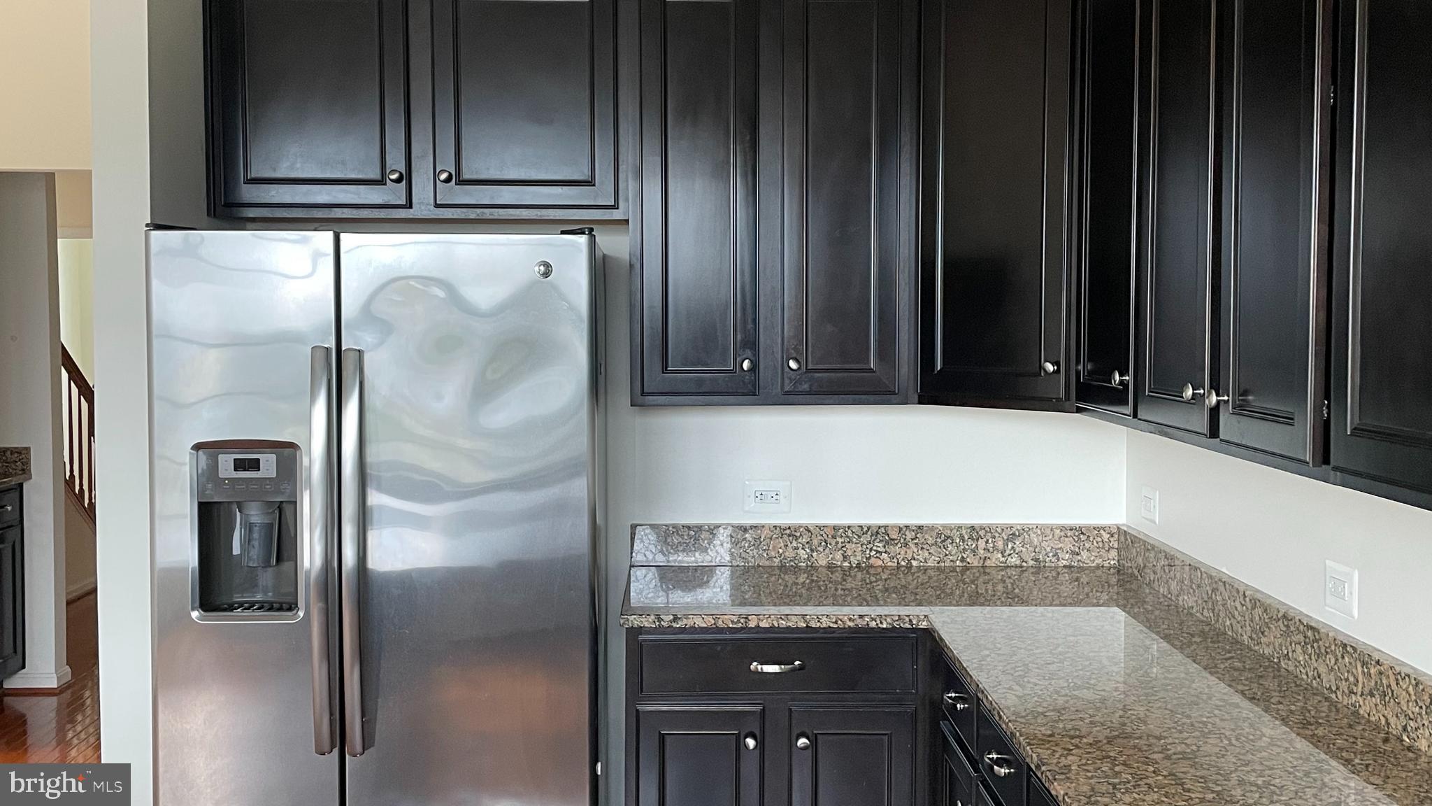 BELMONT ESTATES - Residential Lease