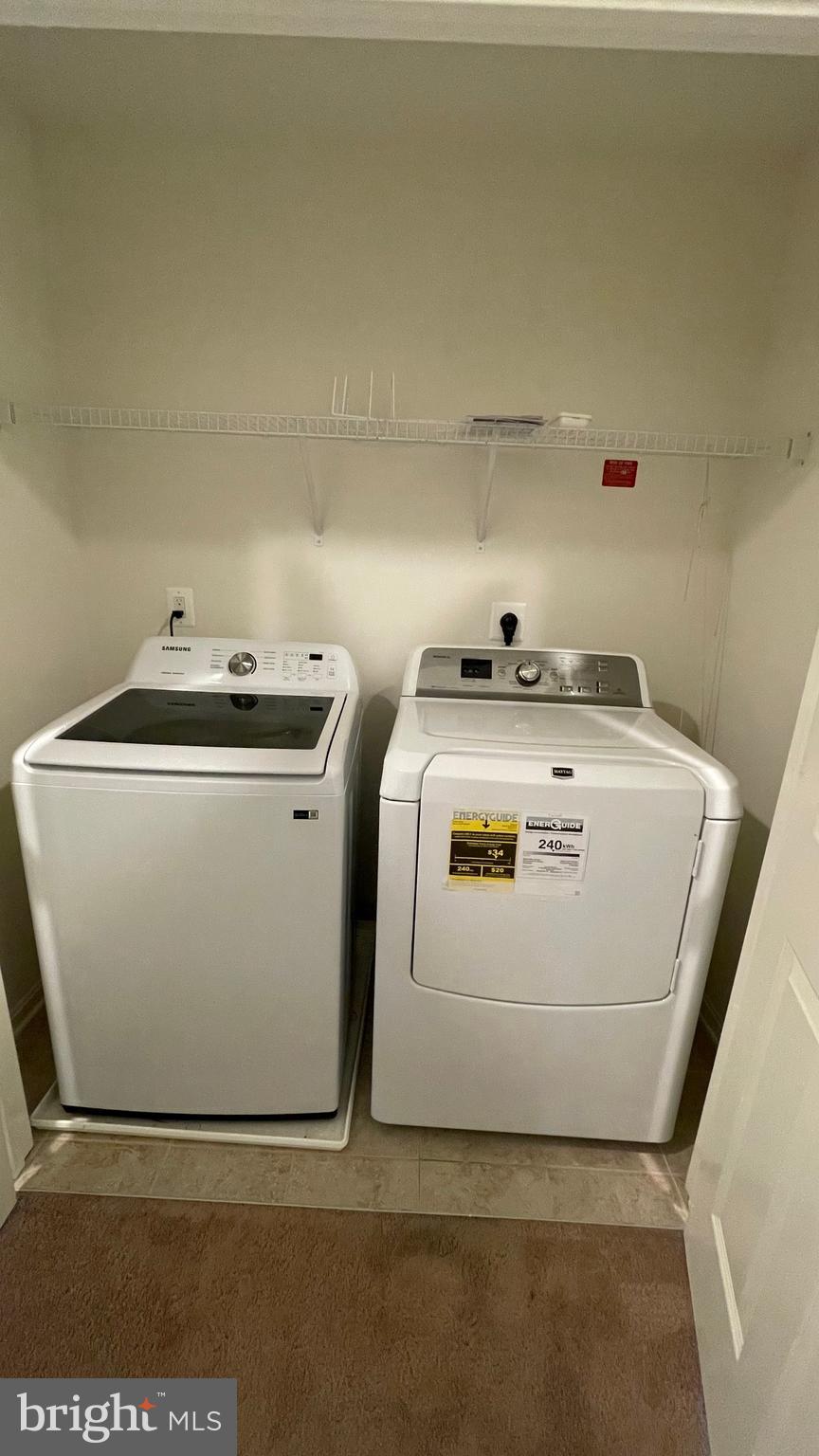 BELMONT ESTATES - Residential Lease