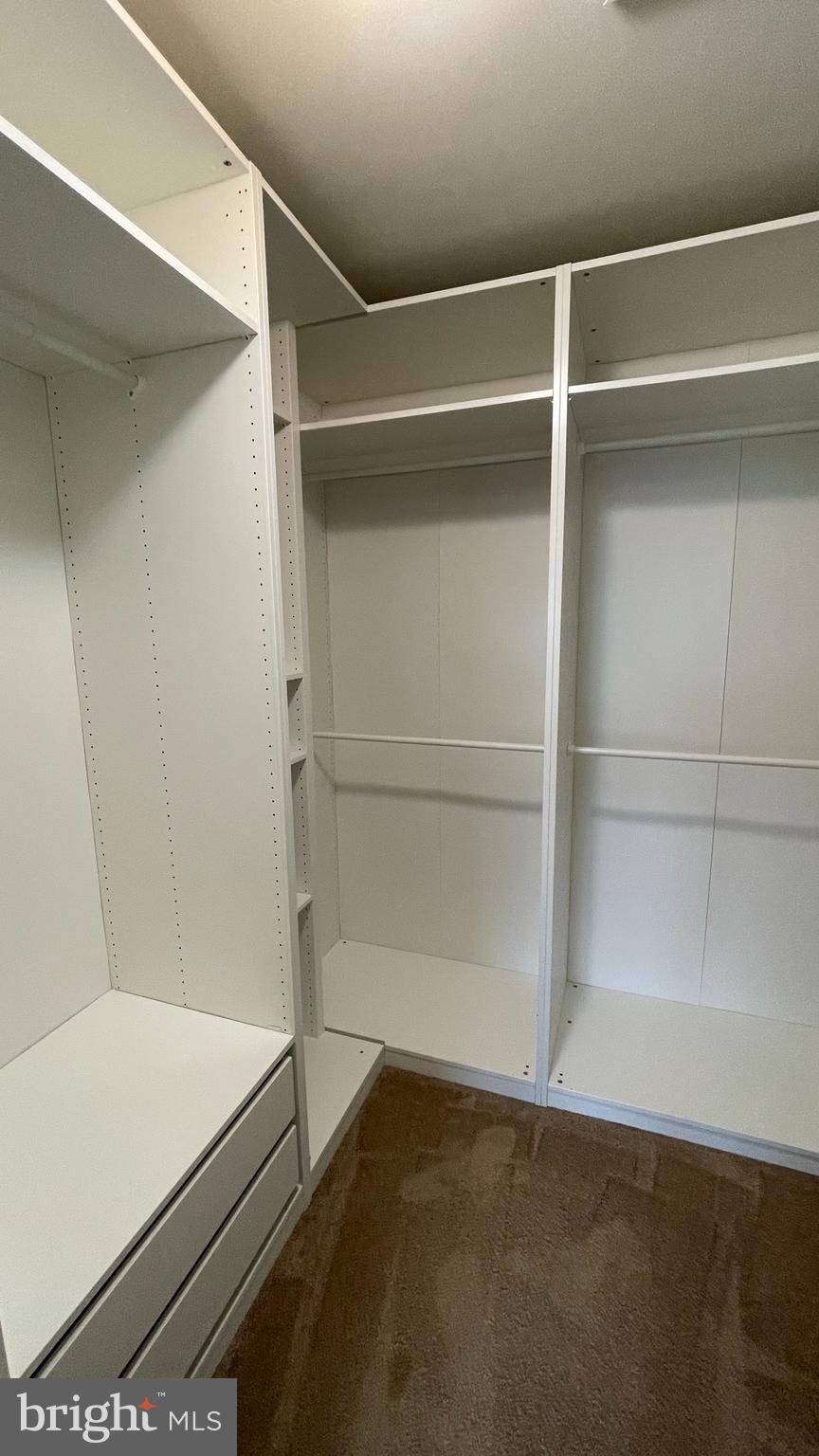 BELMONT ESTATES - Residential Lease