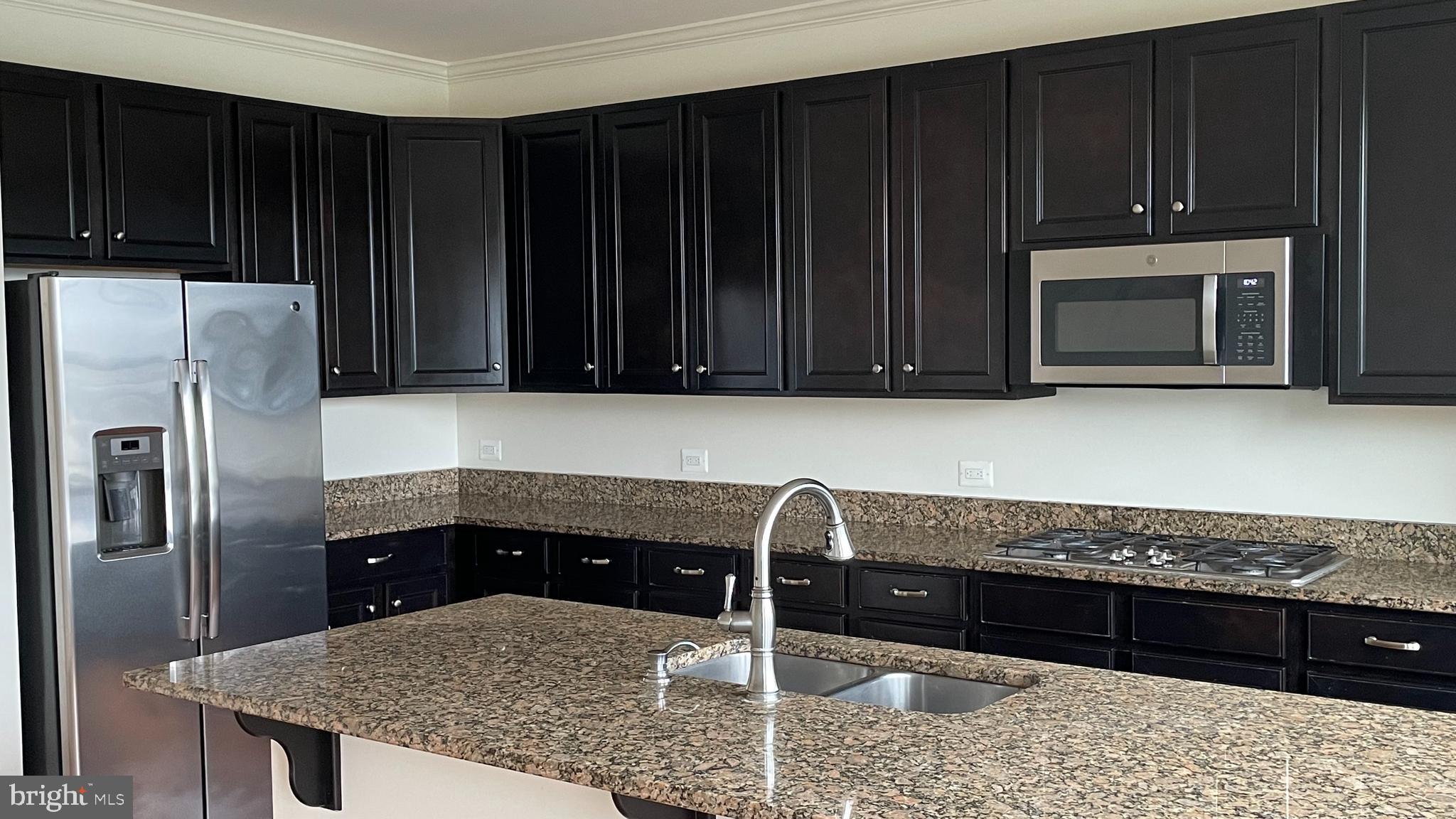 BELMONT ESTATES - Residential Lease