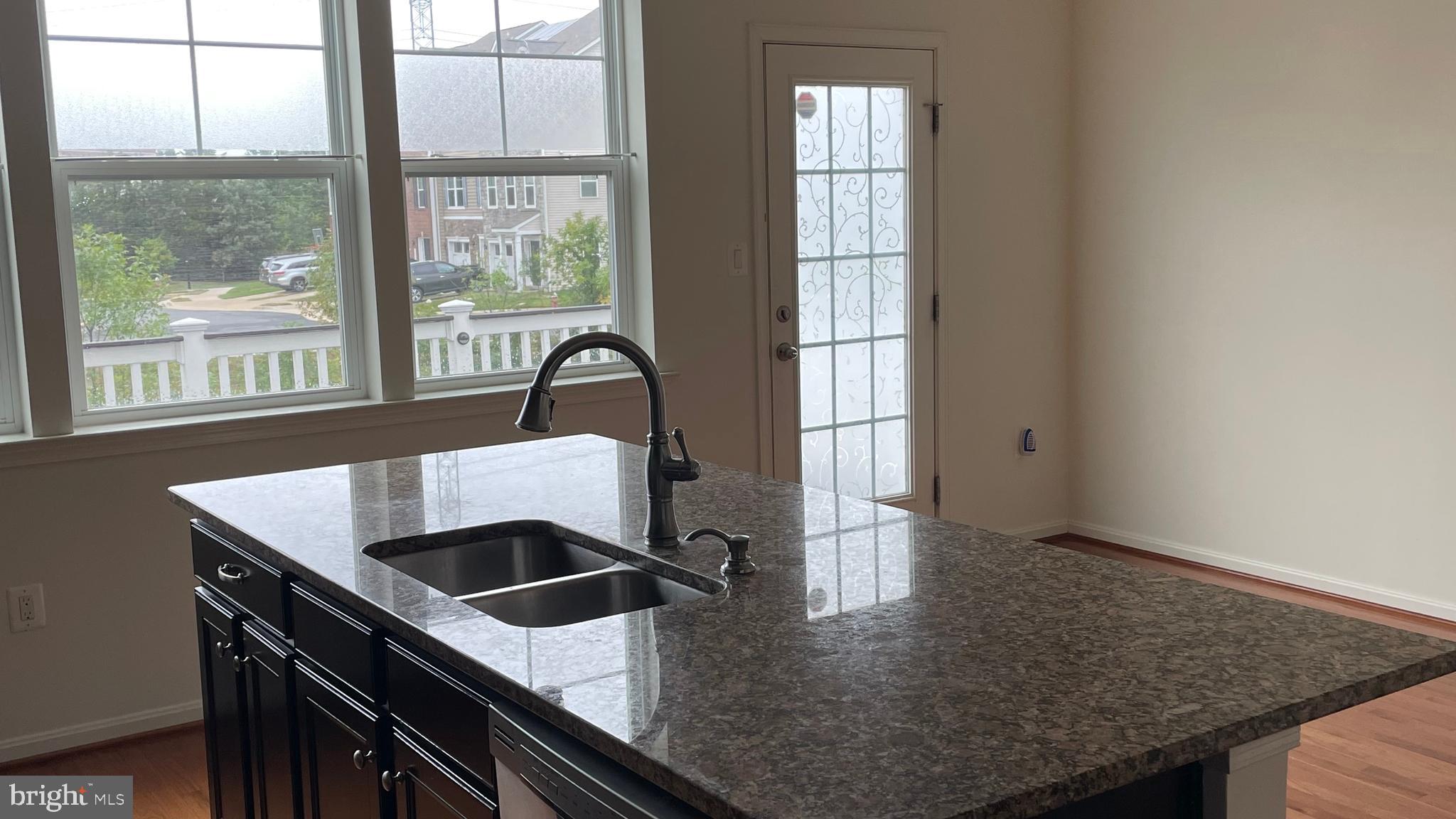 BELMONT ESTATES - Residential Lease