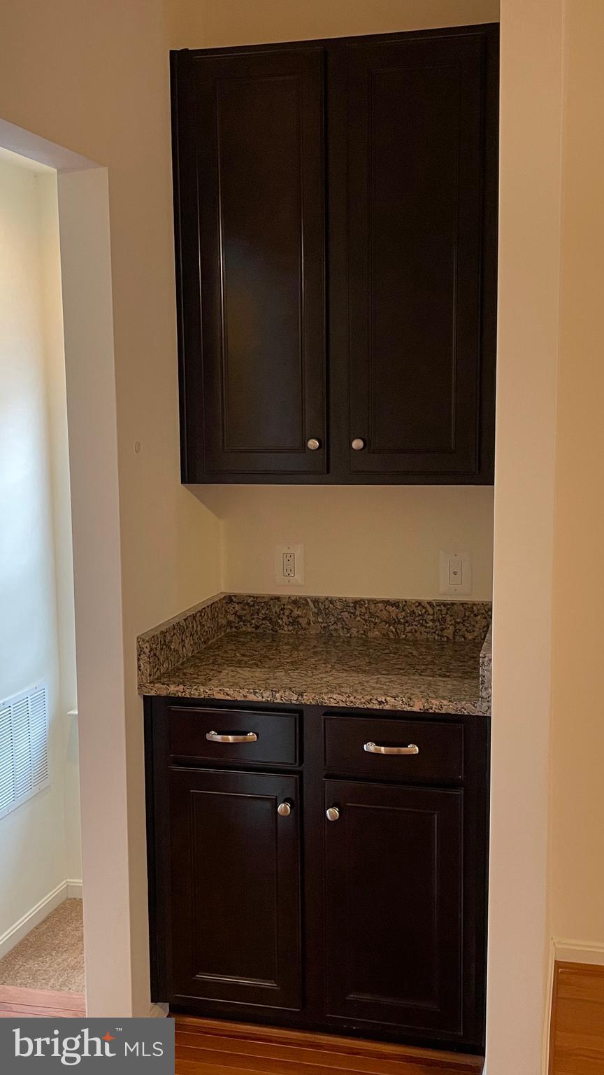 BELMONT ESTATES - Residential Lease