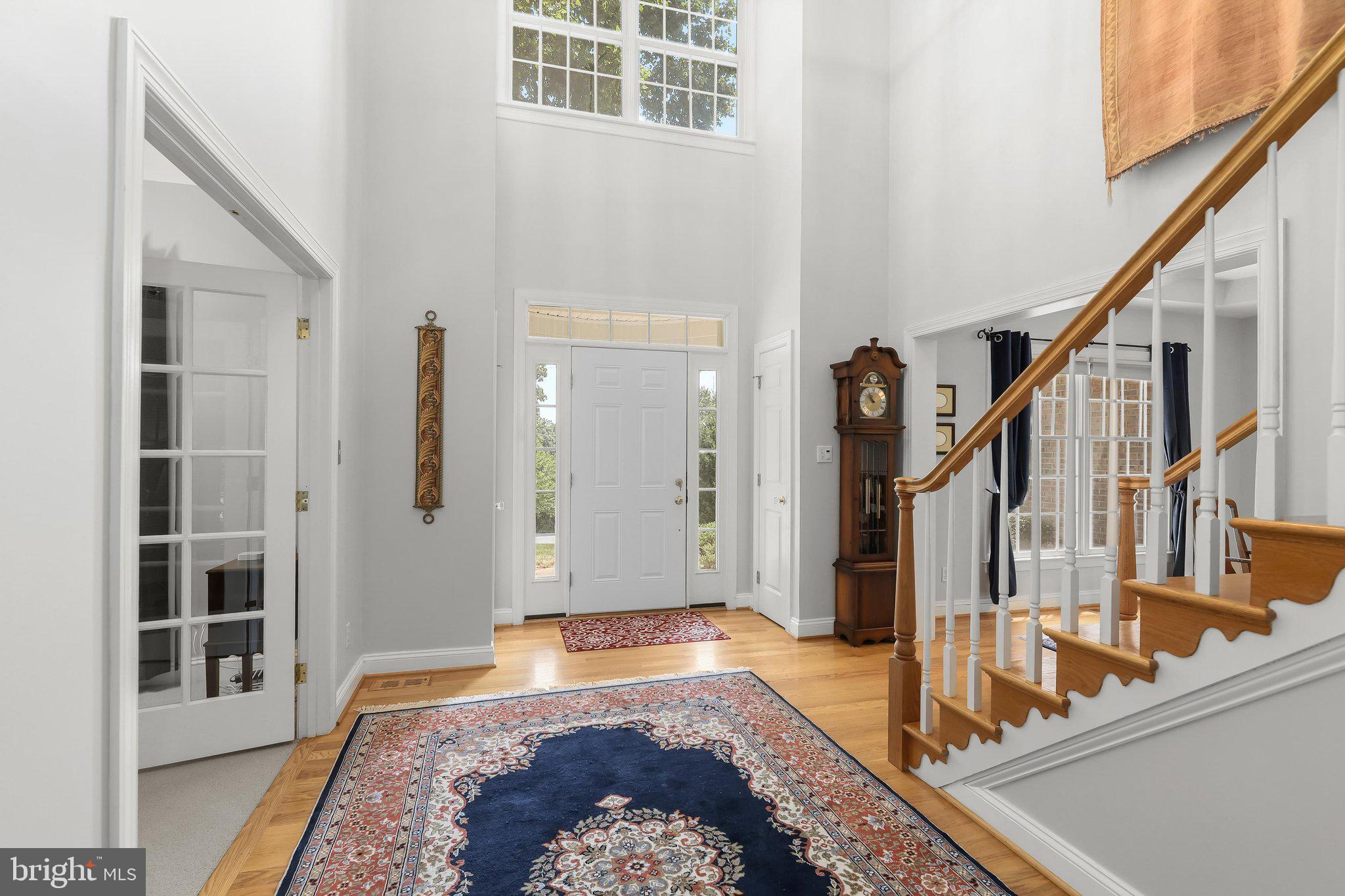 1920 TURNBERRY COURT
