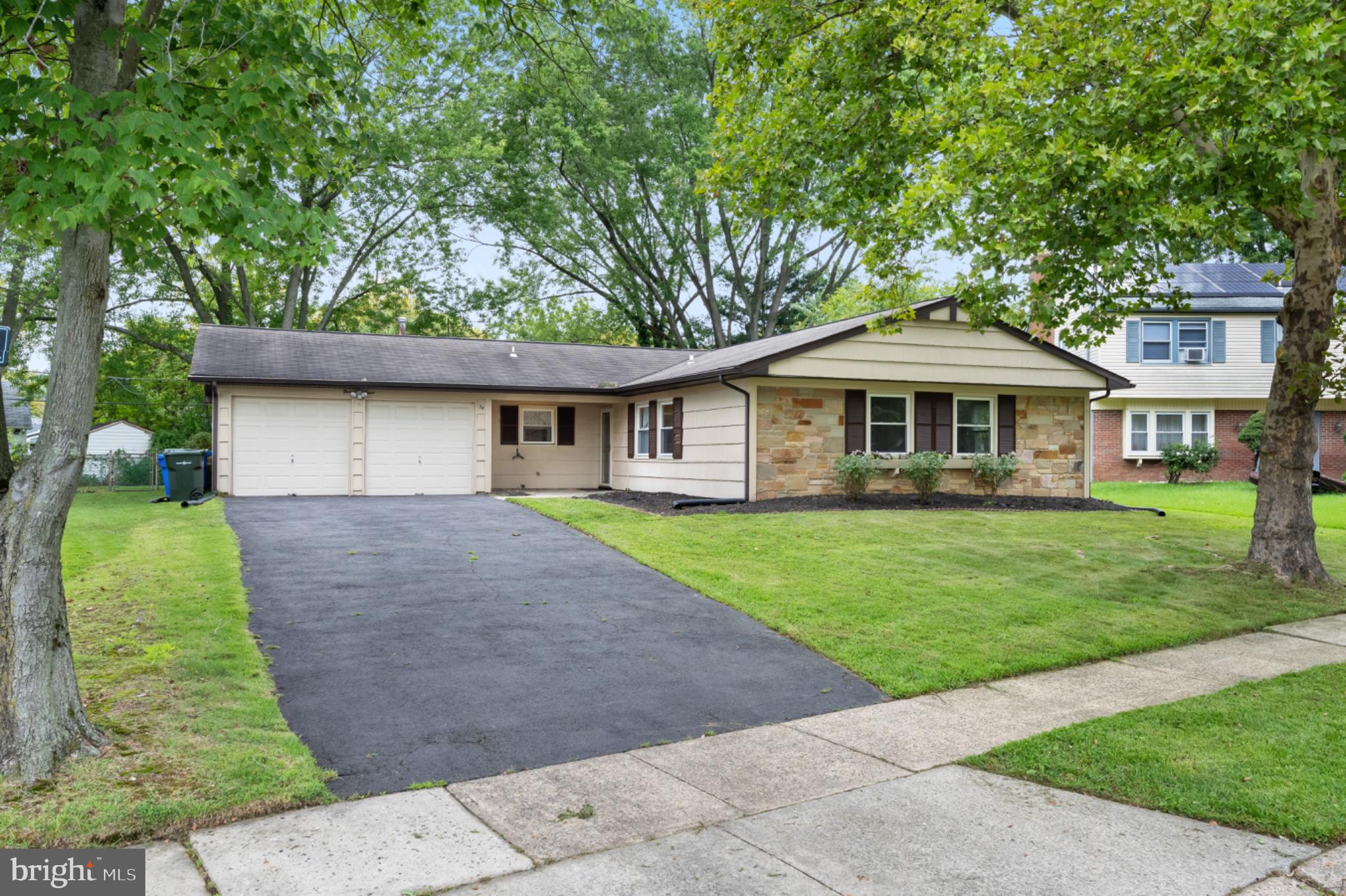 38 NORTHGATE LANE