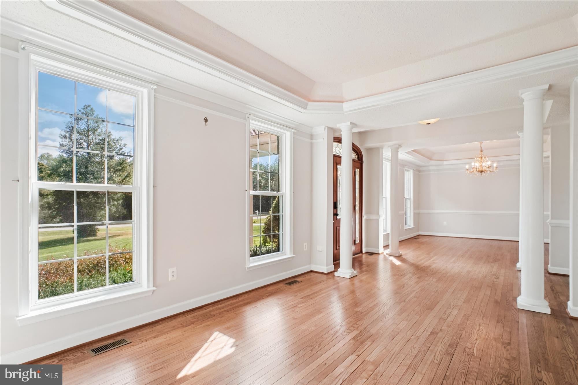 8110 TIVERTON DRIVE