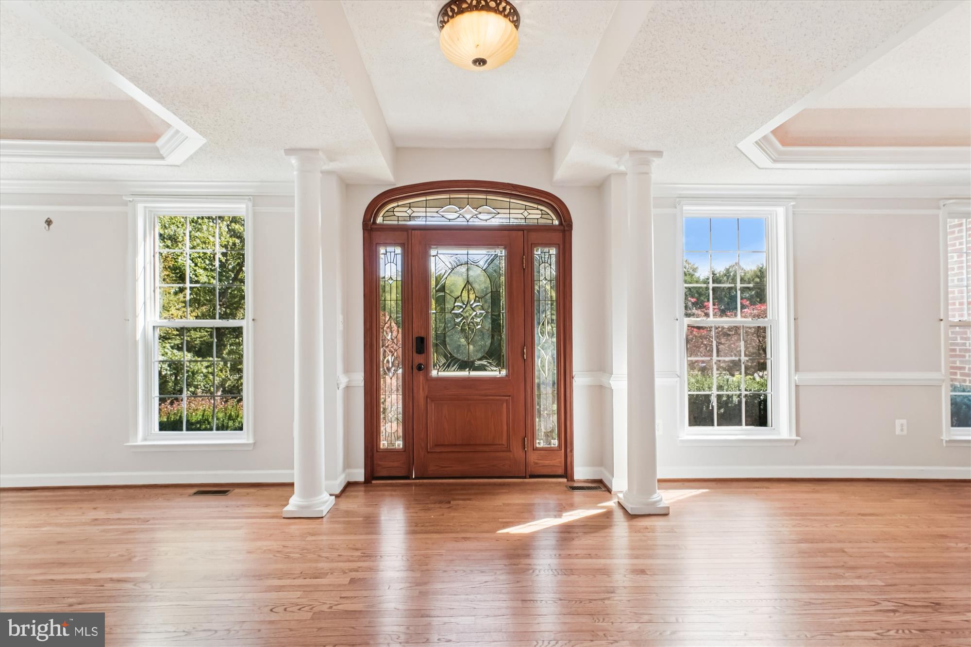8110 TIVERTON DRIVE