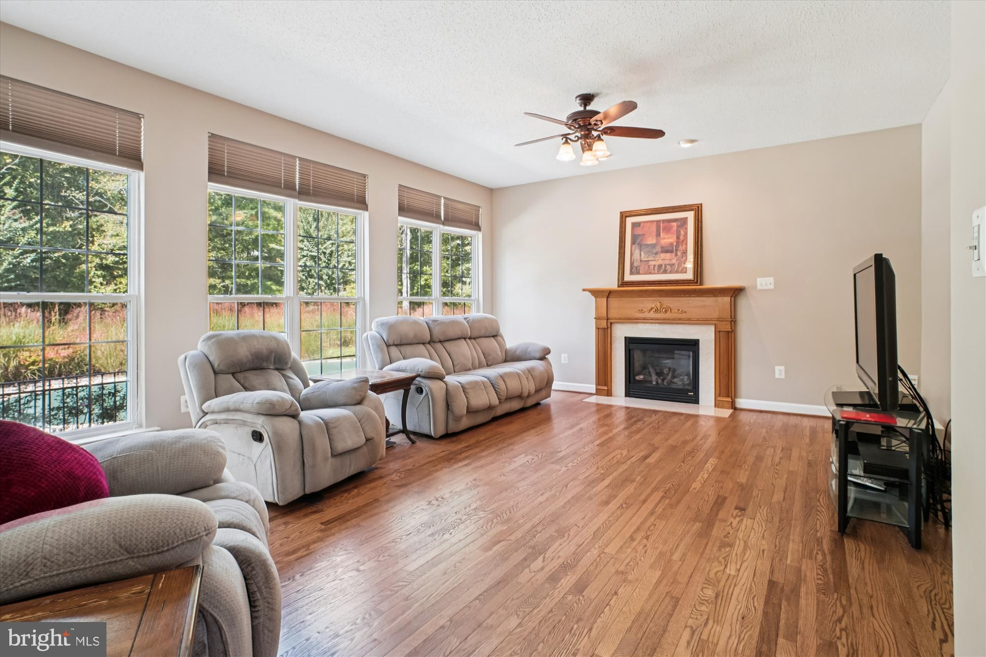 8110 TIVERTON DRIVE