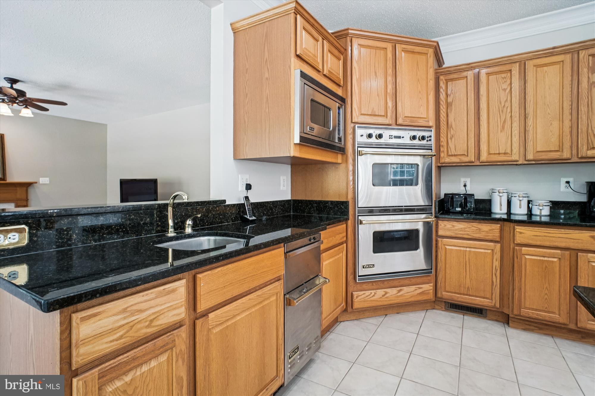 LONGMEADE - Residential